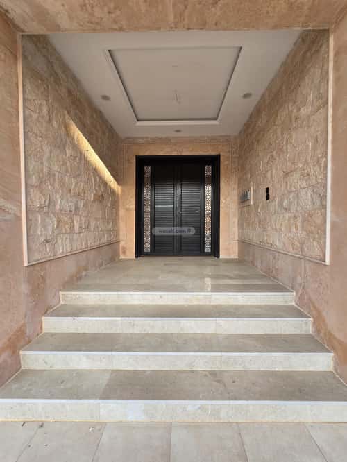 دور 261.36 متر مربع ب 6 غرف الشرائع، مكة المكرمة