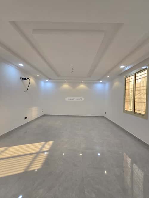 دور 261.36 متر مربع ب 6 غرف الشرائع، مكة المكرمة