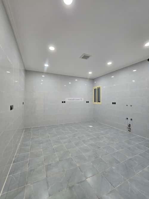 دور 261.36 متر مربع ب 6 غرف الشرائع، مكة المكرمة