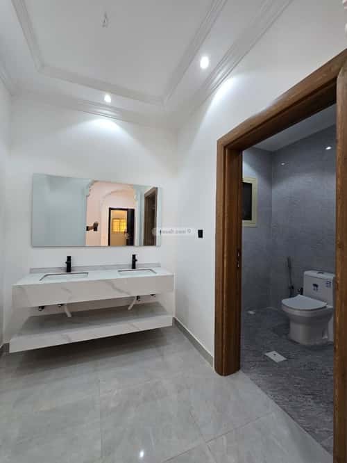 دور 261 متر مربع ب 6 غرف Alsharaea, Makkah Al Mukarramah