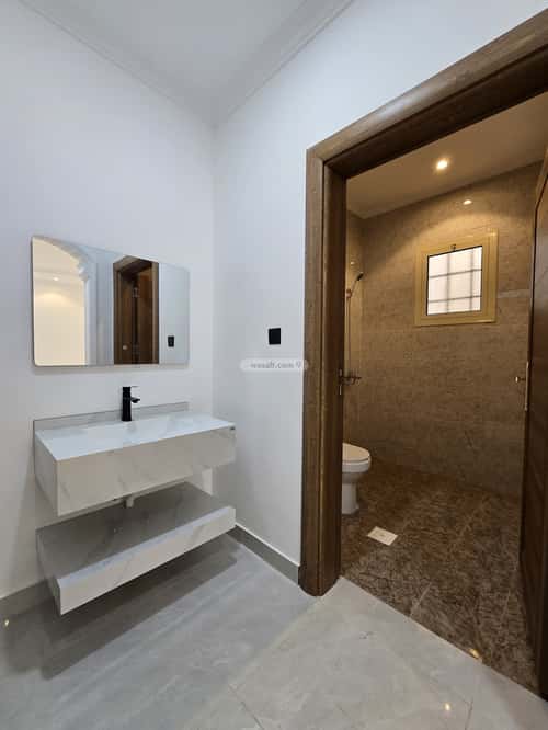 دور 261.36 متر مربع ب 6 غرف الشرائع، مكة المكرمة