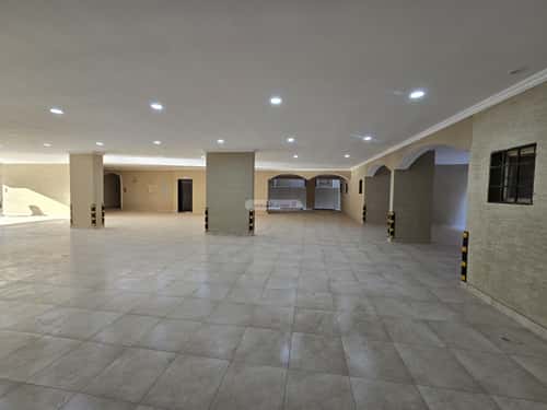 دور 261 متر مربع ب 6 غرف Alsharaea, Makkah Al Mukarramah