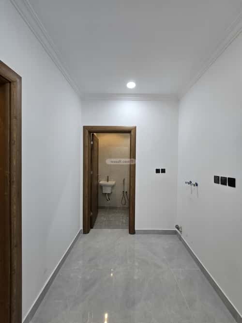 دور 261 متر مربع ب 6 غرف الشرائع، مكة المكرمة