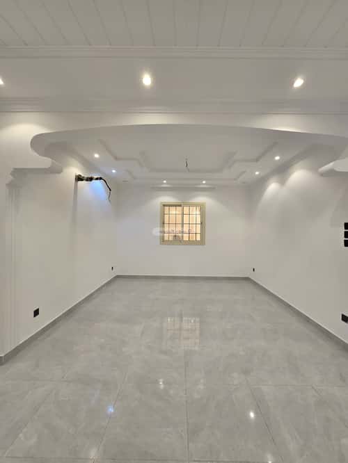 Floor 261.36 SQM with 6 Bedrooms Alsharaea, Makkah Al Mukarramah