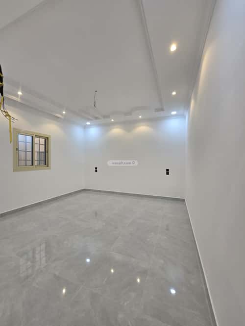 دور 261 متر مربع ب 6 غرف Alsharaea, Makkah Al Mukarramah