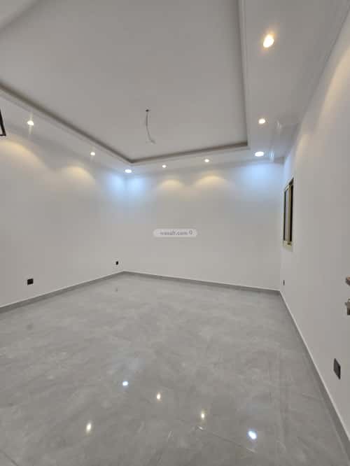 دور 261.36 متر مربع ب 6 غرف الشرائع، مكة المكرمة