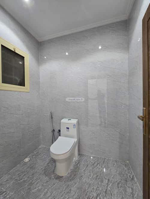 دور 261.36 متر مربع ب 6 غرف الشرائع، مكة المكرمة