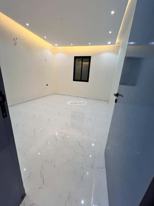 دور 450 متر مربع ب 6 غرف ضاحية الإسكان، الطائف