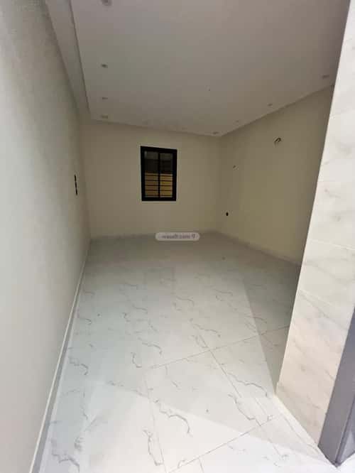 دور 450 متر مربع ب 6 غرف ضاحية الإسكان، الطائف