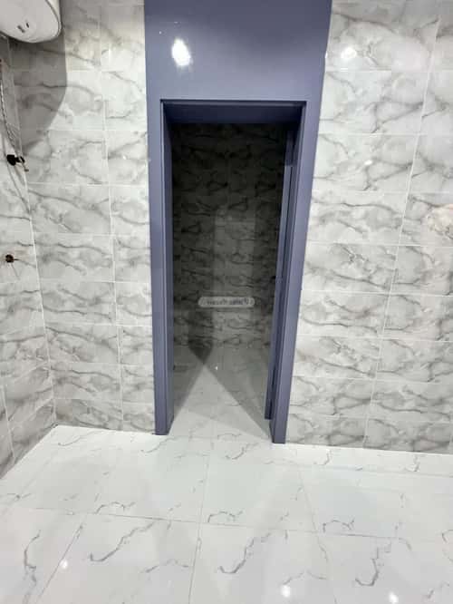 دور 450 متر مربع ب 6 غرف ضاحية الإسكان، الطائف