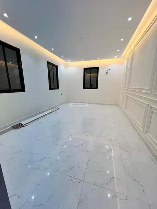 دور 450 متر مربع ب 6 غرف ضاحية الإسكان، الطائف