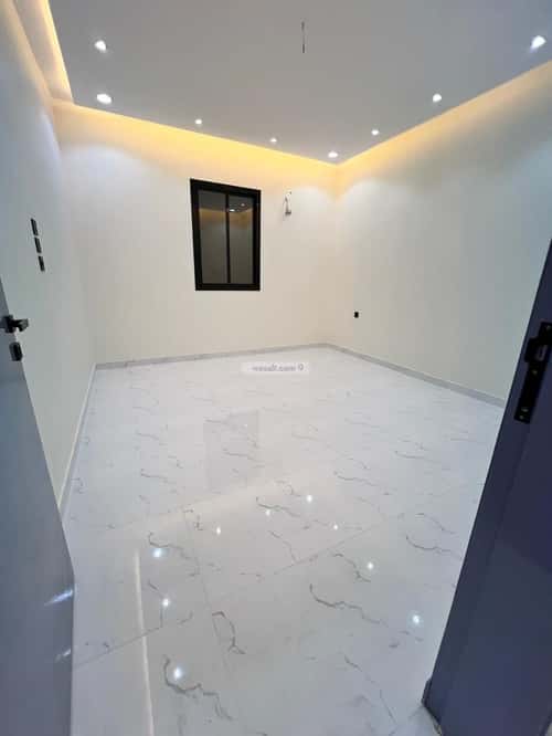 دور 450 متر مربع ب 6 غرف ضاحية الإسكان، الطائف