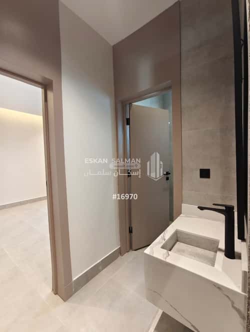 دور 219.44 متر مربع ب 6 غرف عكاظ، جنوب الرياض، الرياض