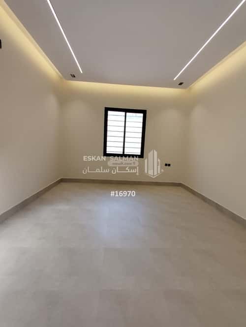 دور 219.44 متر مربع ب 6 غرف عكاظ، جنوب الرياض، الرياض