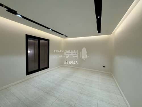 Floor 268.84 SQM with 6 Bedrooms Al Khalidiyah, Alttayif