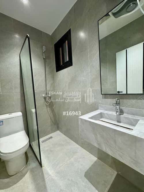 دور 268.84 متر مربع ب 6 غرف الخالدية، الطائف