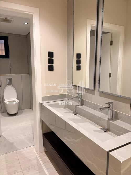 دور 268.84 متر مربع ب 6 غرف الخالدية، الطائف