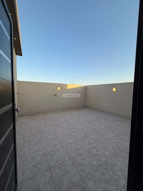 Floor 357 SQM with 8 bedrooms التسامح، خميس مشيط