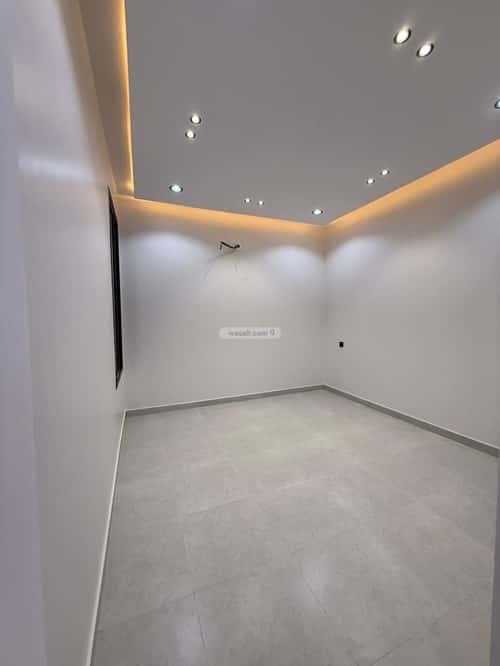 دور 357.55 متر مربع ب 8 غرف التسامح، خميس مشيط