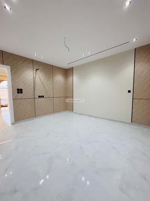 Villa 380.46 SQM Facing North on 20m Width Street Al Rahab, Alttayif