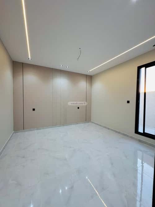 Villa 380.46 SQM Facing North on 20m Width Street Al Rahab, Alttayif