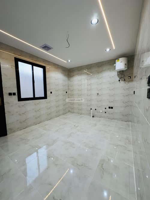Villa 380.46 SQM Facing North on 20m Width Street Al Rahab, Alttayif