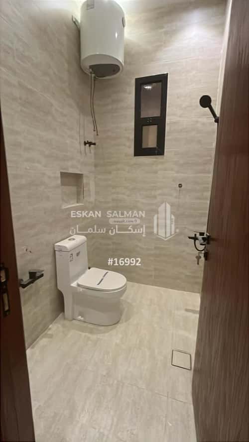 دور 220.6 متر مربع ب 6 غرف بدر، جنوب الرياض، الرياض