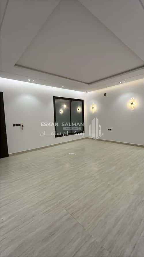 دور 220.6 متر مربع ب 6 غرف بدر، جنوب الرياض، الرياض