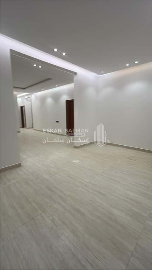 دور 220.6 متر مربع ب 6 غرف بدر، جنوب الرياض، الرياض