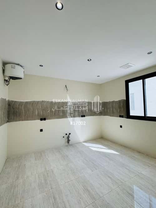 Apartment with 6 Bedrooms Um Al-Rasaf, Alttayif