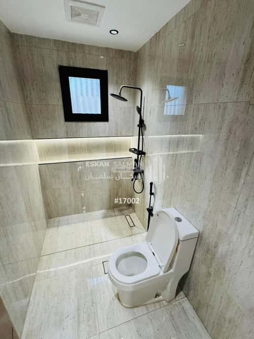 Apartment with 6 Bedrooms Um Al-Rasaf, Alttayif