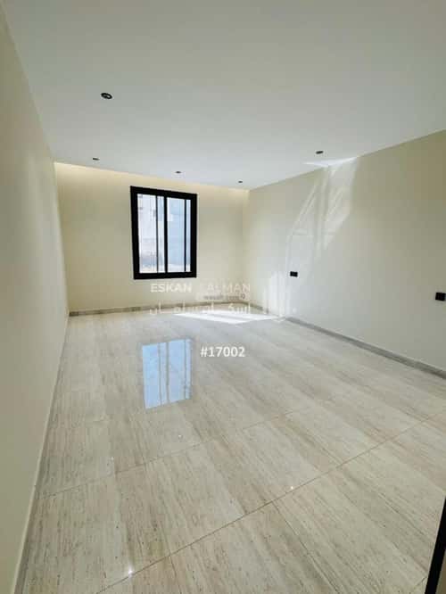 Apartment with 6 Bedrooms Um Al-Rasaf, Alttayif