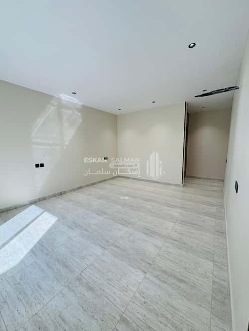 Apartment with 6 Bedrooms Um Al-Rasaf, Alttayif
