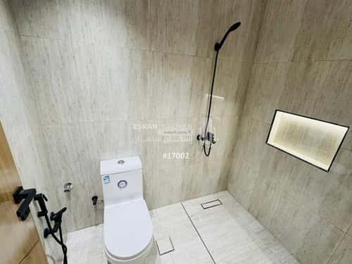 Apartment with 6 Bedrooms Um Al-Rasaf, Alttayif