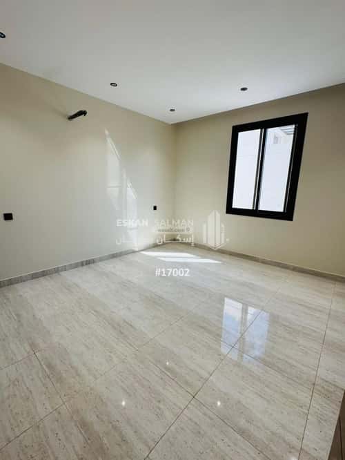 شقة ب 6 غرف أم الرصف، الطائف