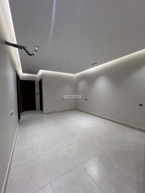 شقة 121 متر مربع ب 4 غرف السلامة، شمال جدة، جدة