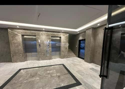 شقة 500 متر مربع ب 6 غرف الملك فهد، مكة المكرمة