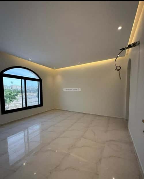 Apartment 500 SQM with 6 Bedrooms Almalekfahd, Makkah Al Mukarramah