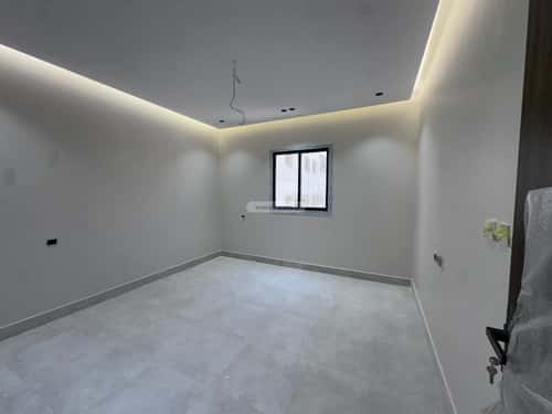 شقة 5 غرف في السلامة