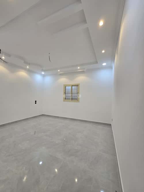 Floor with 6 Bedrooms Alsharaea, Makkah Al Mukarramah