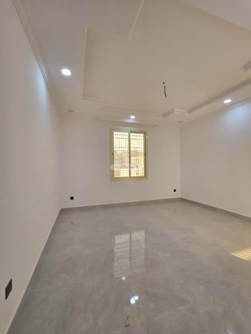 دور ب 6 غرف الشرائع، مكة المكرمة