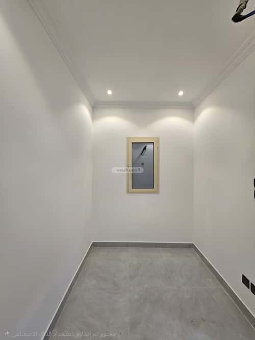 Floor with 6 Bedrooms Alsharaea, Makkah Al Mukarramah