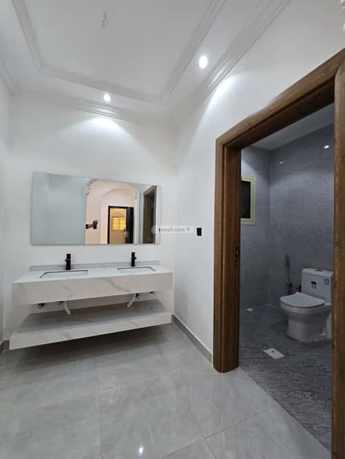 دور ب 6 غرف الشرائع، مكة المكرمة