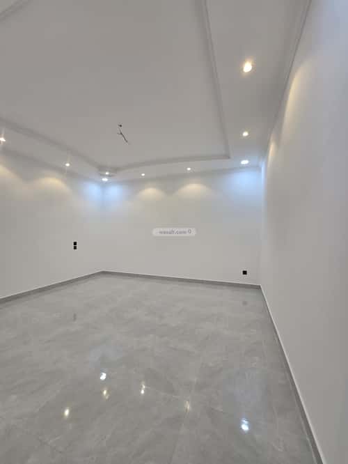 دور ب 6 غرف الشرائع، مكة المكرمة