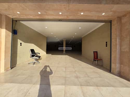 دور ب 6 غرف الشرائع، مكة المكرمة