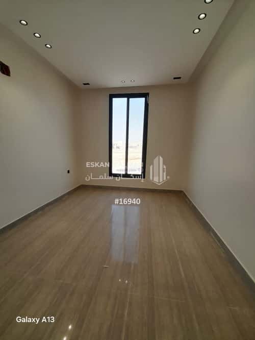 شقة ب 6 غرف الجنادرية، شرق الرياض، الرياض