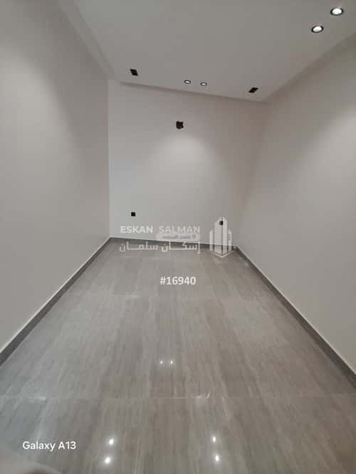 شقة ب 6 غرف الجنادرية، شرق الرياض، الرياض