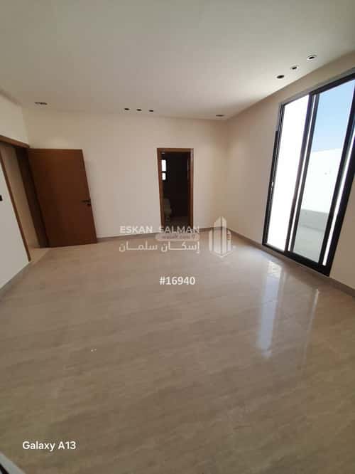Apartment with 6 Bedrooms Al-Janadriyah, East Riyadh, Riyadh