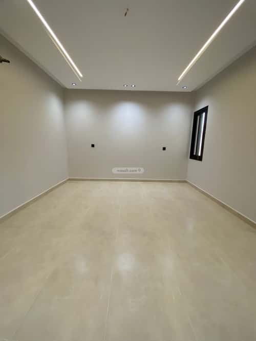 Apartment 206 SQM with 5 Bedrooms Omelgoud, Makkah Al Mukarramah