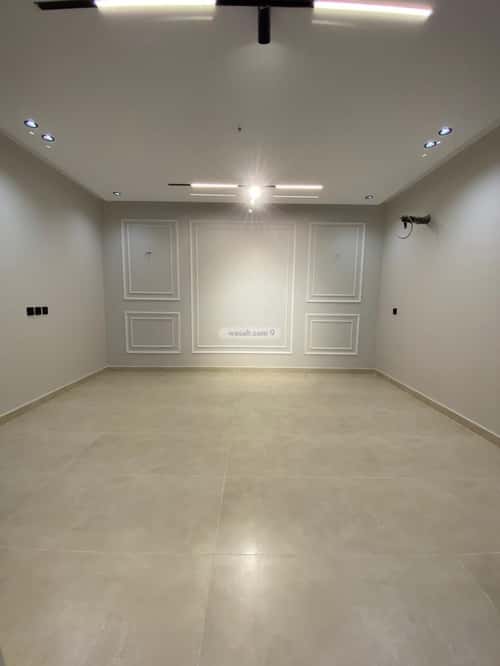 Apartment 206 SQM with 5 Bedrooms Omelgoud, Makkah Al Mukarramah
